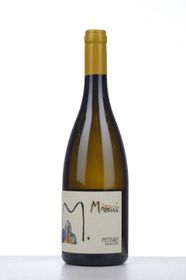 italy-other-wine-pettarin-ribolla-gialla-colli-orientali-del-friuli-2020